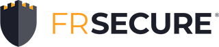 Horizontal Logo